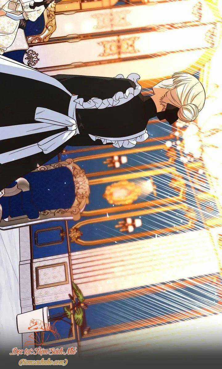 Lòng Trung Thành Với Kẻ Ác Chapter 43 trang 6