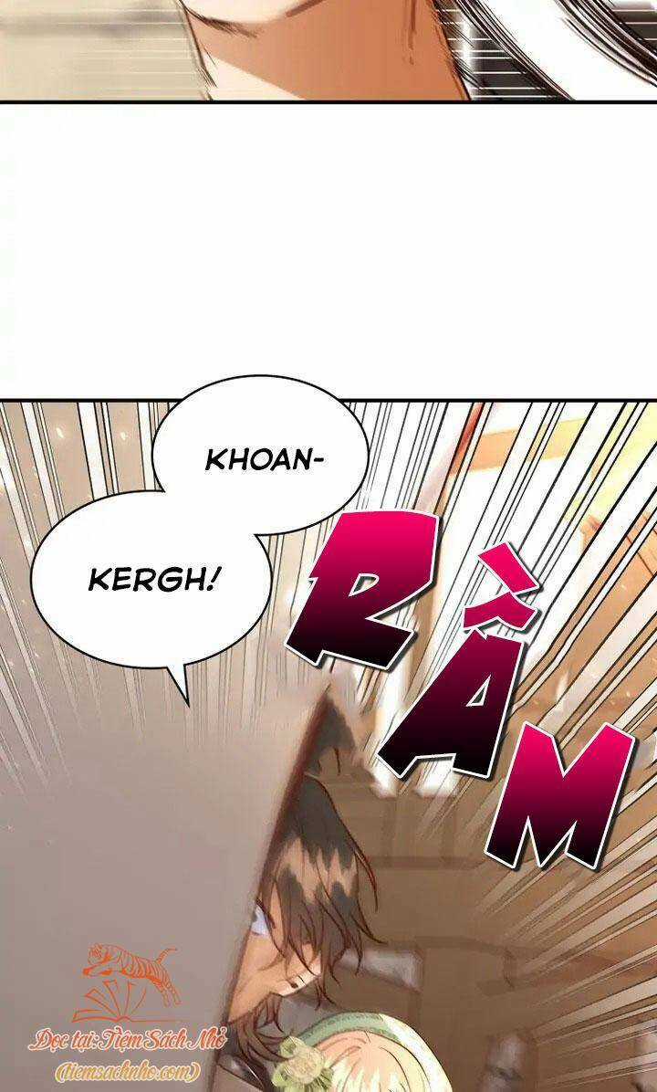 Lòng Trung Thành Với Kẻ Ác Chapter 43 trang 64