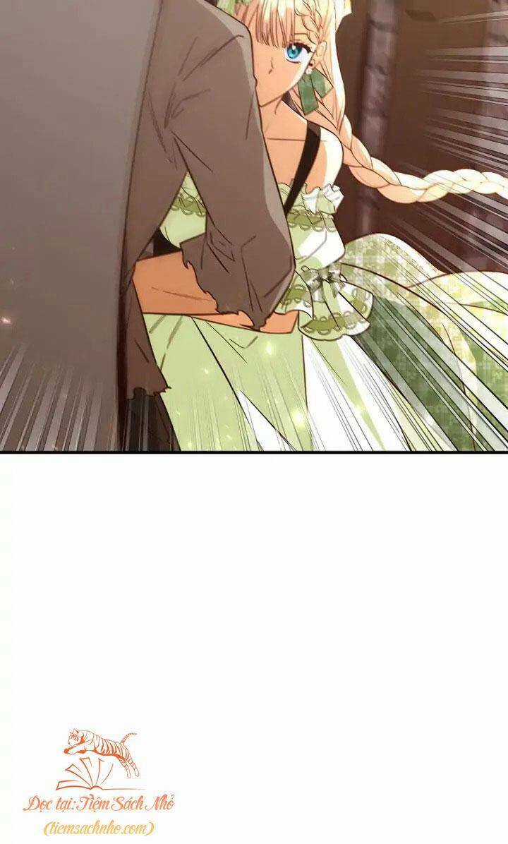 Lòng Trung Thành Với Kẻ Ác Chapter 43 trang 65