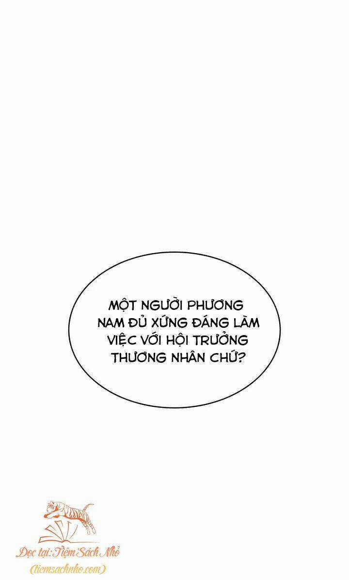 Lòng Trung Thành Với Kẻ Ác Chapter 43 trang 69