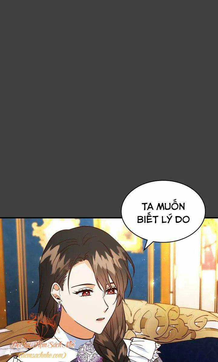 Lòng Trung Thành Với Kẻ Ác Chapter 43 trang 7