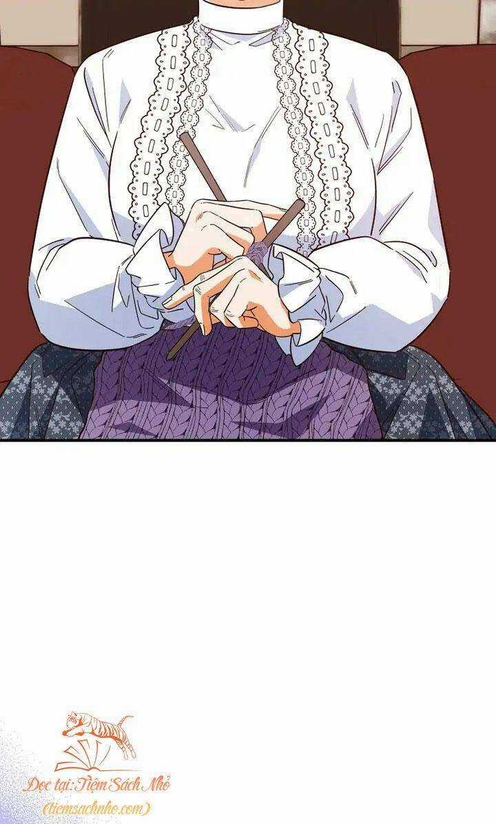 Lòng Trung Thành Với Kẻ Ác Chapter 43 trang 71