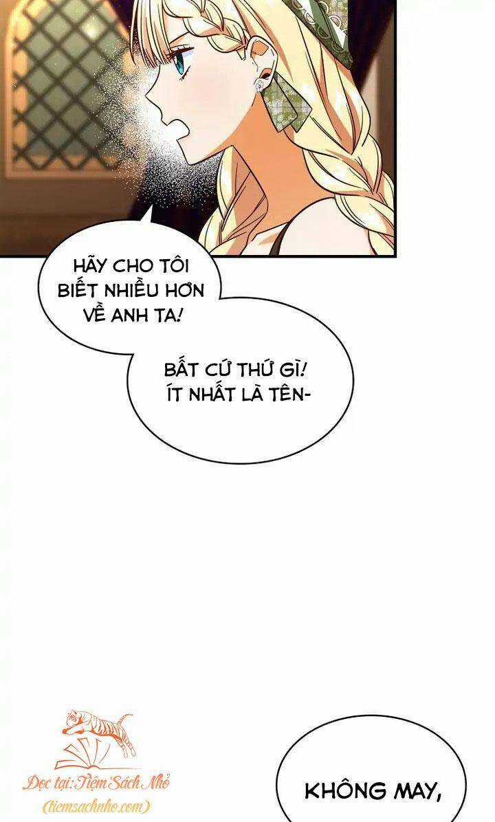 Lòng Trung Thành Với Kẻ Ác Chapter 43 trang 73