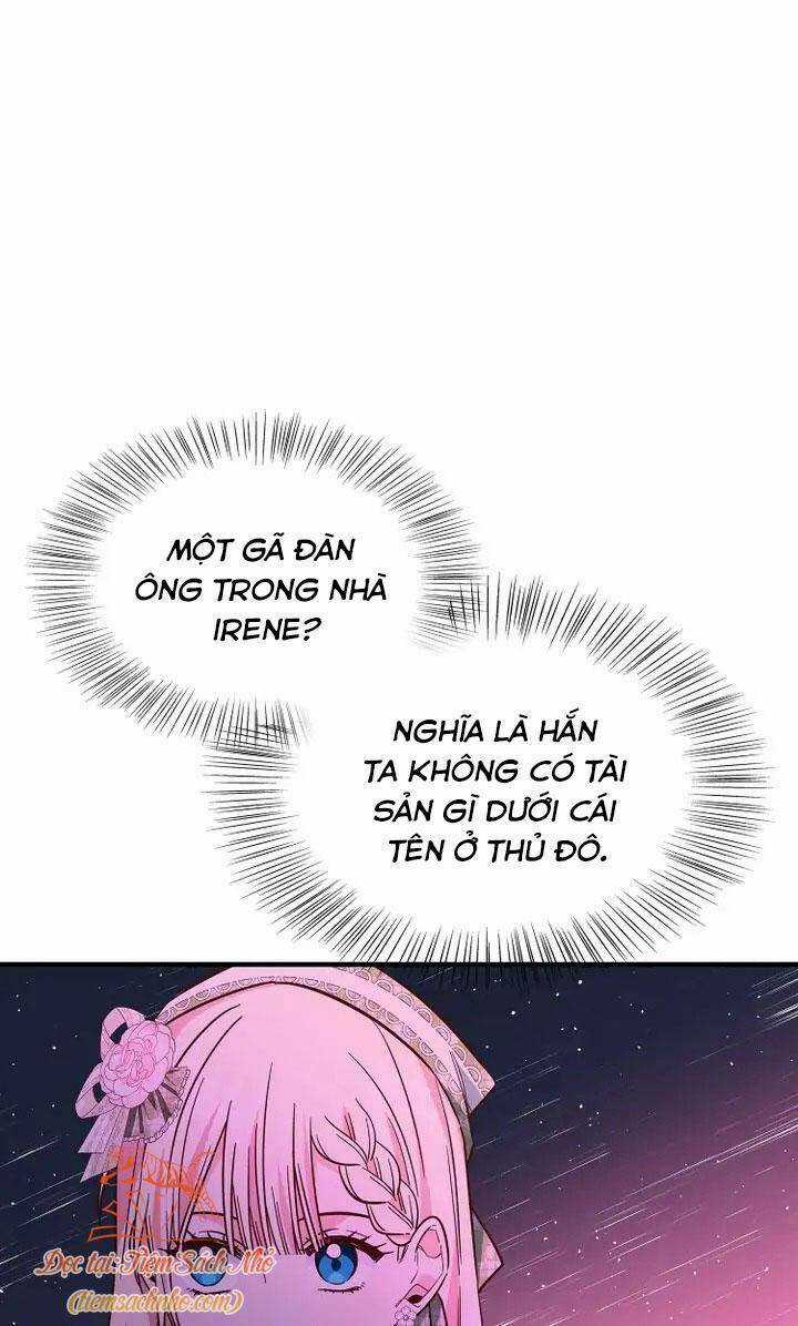 Lòng Trung Thành Với Kẻ Ác Chapter 43 trang 75