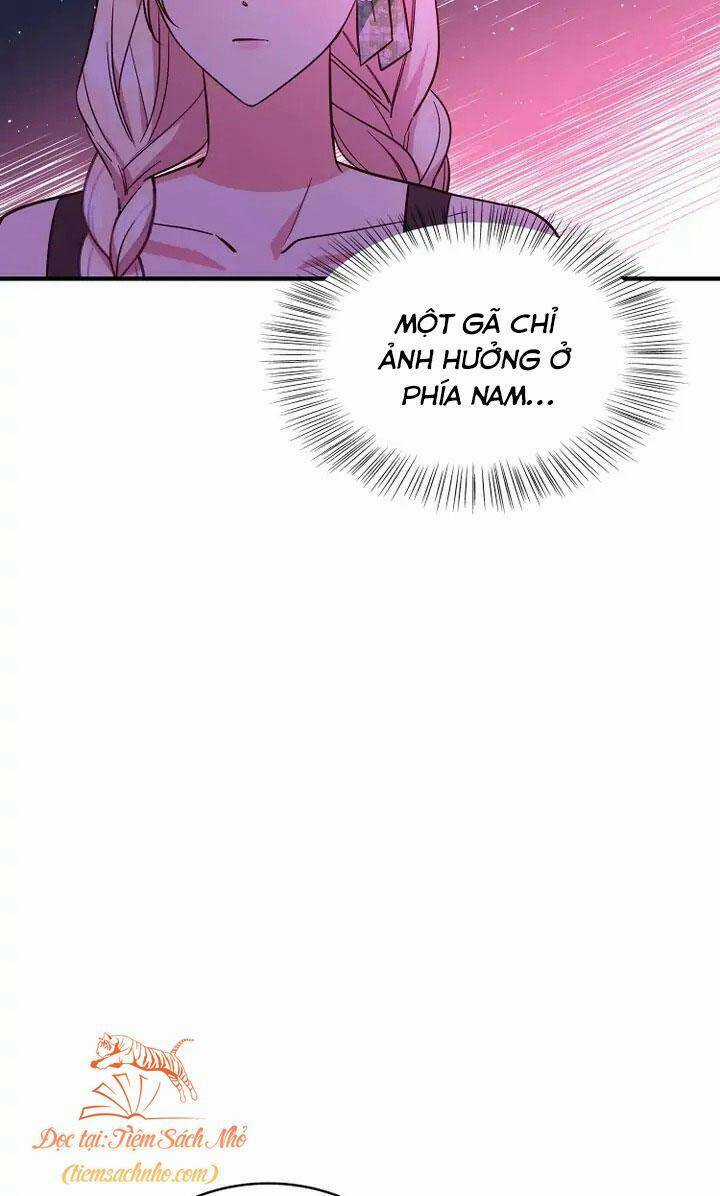 Lòng Trung Thành Với Kẻ Ác Chapter 43 trang 76