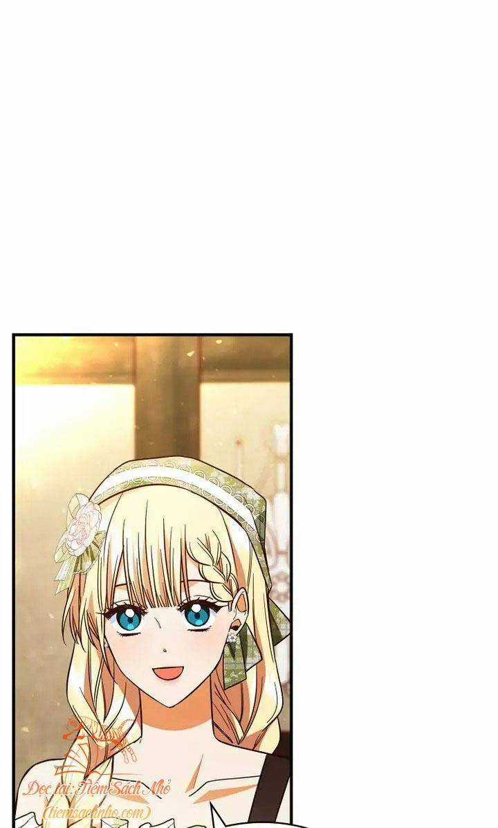 Lòng Trung Thành Với Kẻ Ác Chapter 43 trang 78