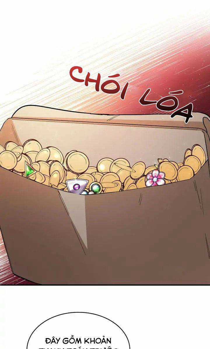 Lòng Trung Thành Với Kẻ Ác Chapter 43 trang 86