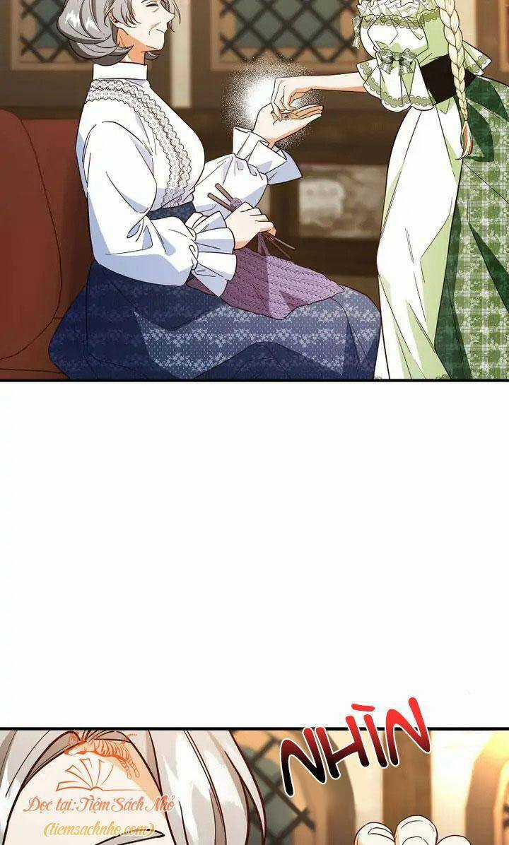 Lòng Trung Thành Với Kẻ Ác Chapter 43 trang 88