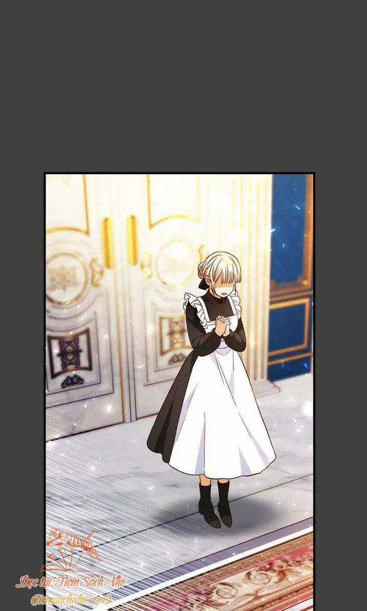 Lòng Trung Thành Với Kẻ Ác Chapter 43 trang 9