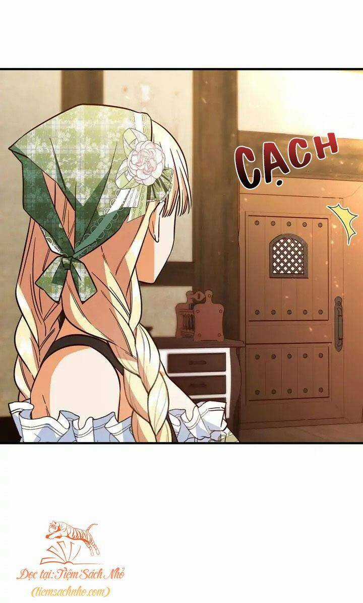 Lòng Trung Thành Với Kẻ Ác Chapter 43 trang 91