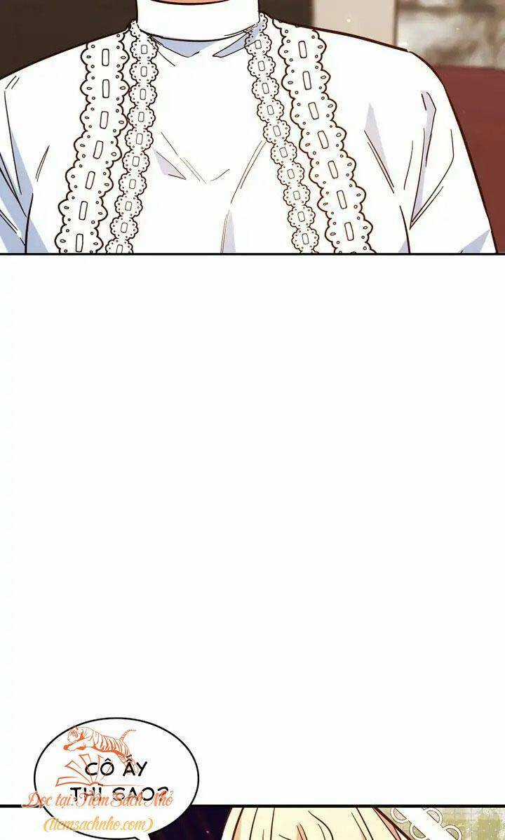 Lòng Trung Thành Với Kẻ Ác Chapter 43 trang 96