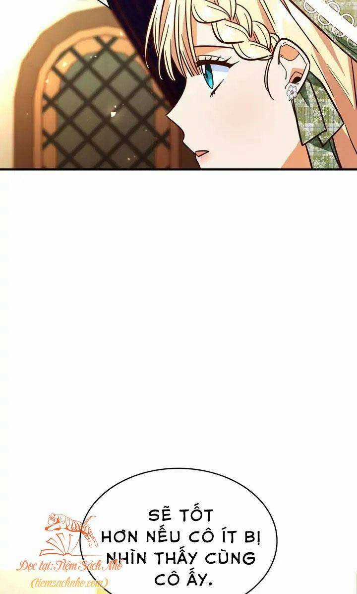 Lòng Trung Thành Với Kẻ Ác Chapter 43 trang 97