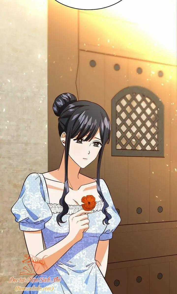 Lòng Trung Thành Với Kẻ Ác Chapter 43 trang 98