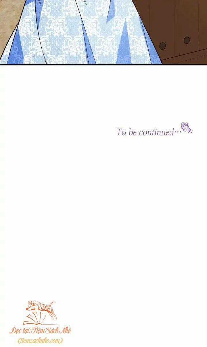 Lòng Trung Thành Với Kẻ Ác Chapter 43 trang 99