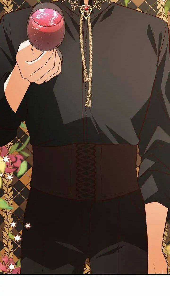 Lòng Trung Thành Với Kẻ Ác Chapter 44 trang 10