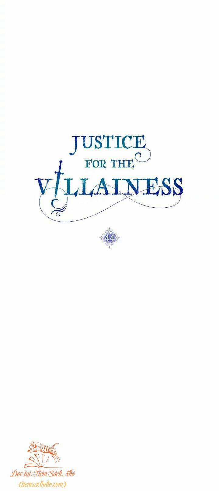 Lòng Trung Thành Với Kẻ Ác Chapter 44 trang 12