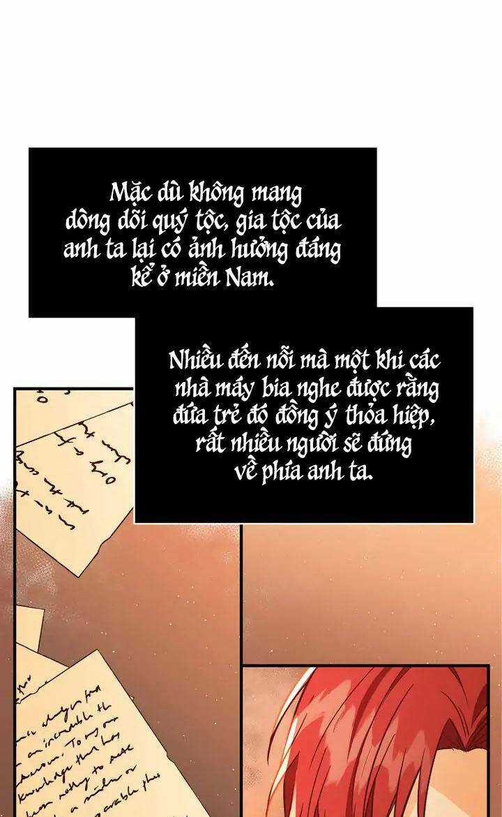 Lòng Trung Thành Với Kẻ Ác Chapter 44 trang 24