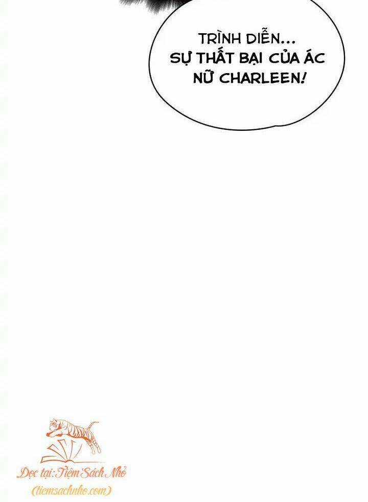 Lòng Trung Thành Với Kẻ Ác Chapter 44 trang 32