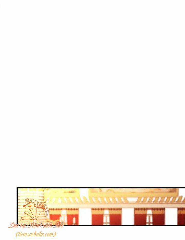 Lòng Trung Thành Với Kẻ Ác Chapter 44 trang 33