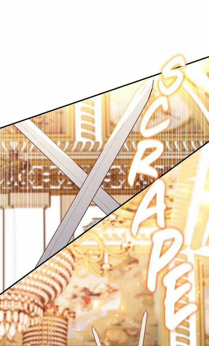 Lòng Trung Thành Với Kẻ Ác Chapter 44 trang 37