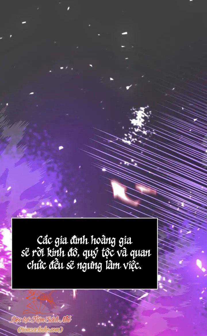 Lòng Trung Thành Với Kẻ Ác Chapter 44 trang 48