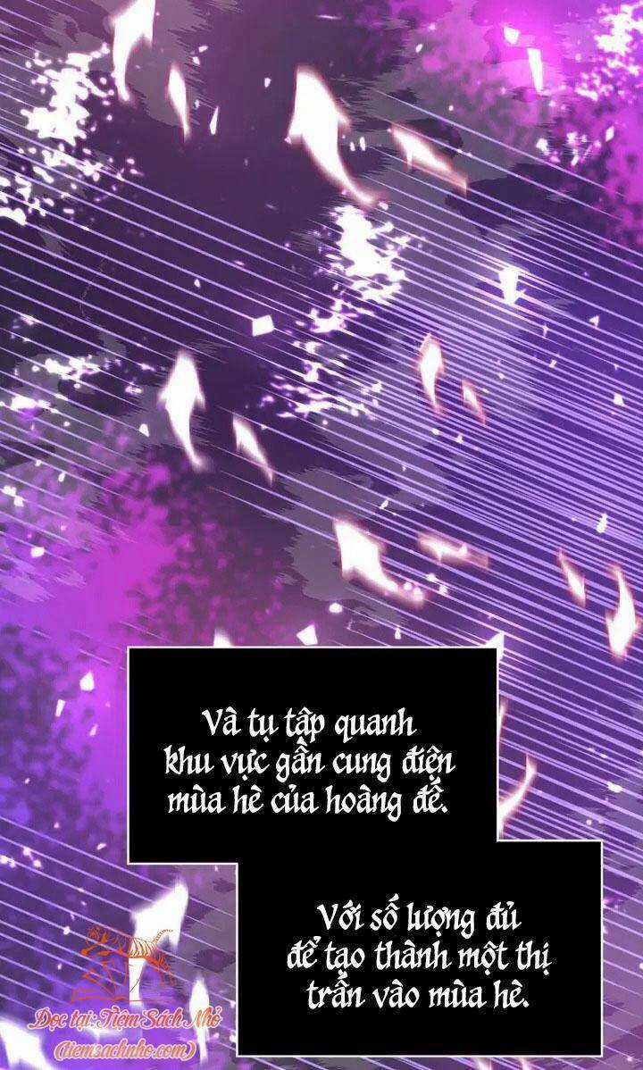 Lòng Trung Thành Với Kẻ Ác Chapter 44 trang 49