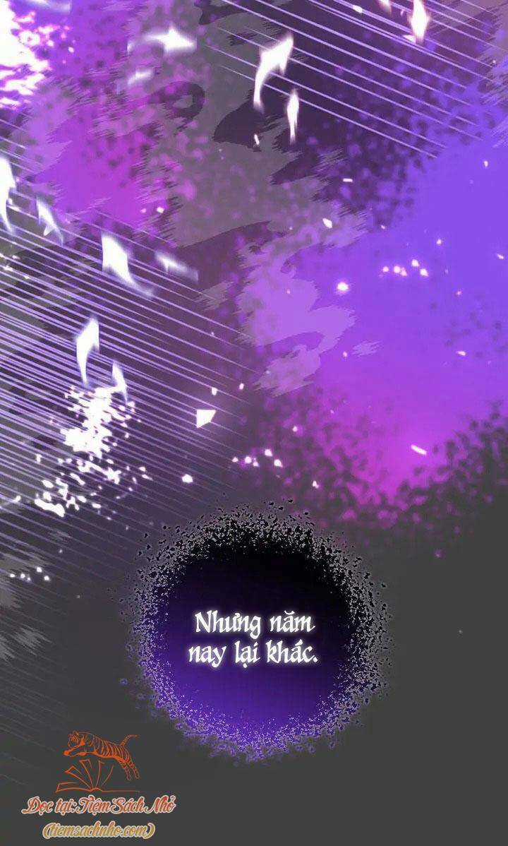 Lòng Trung Thành Với Kẻ Ác Chapter 44 trang 50