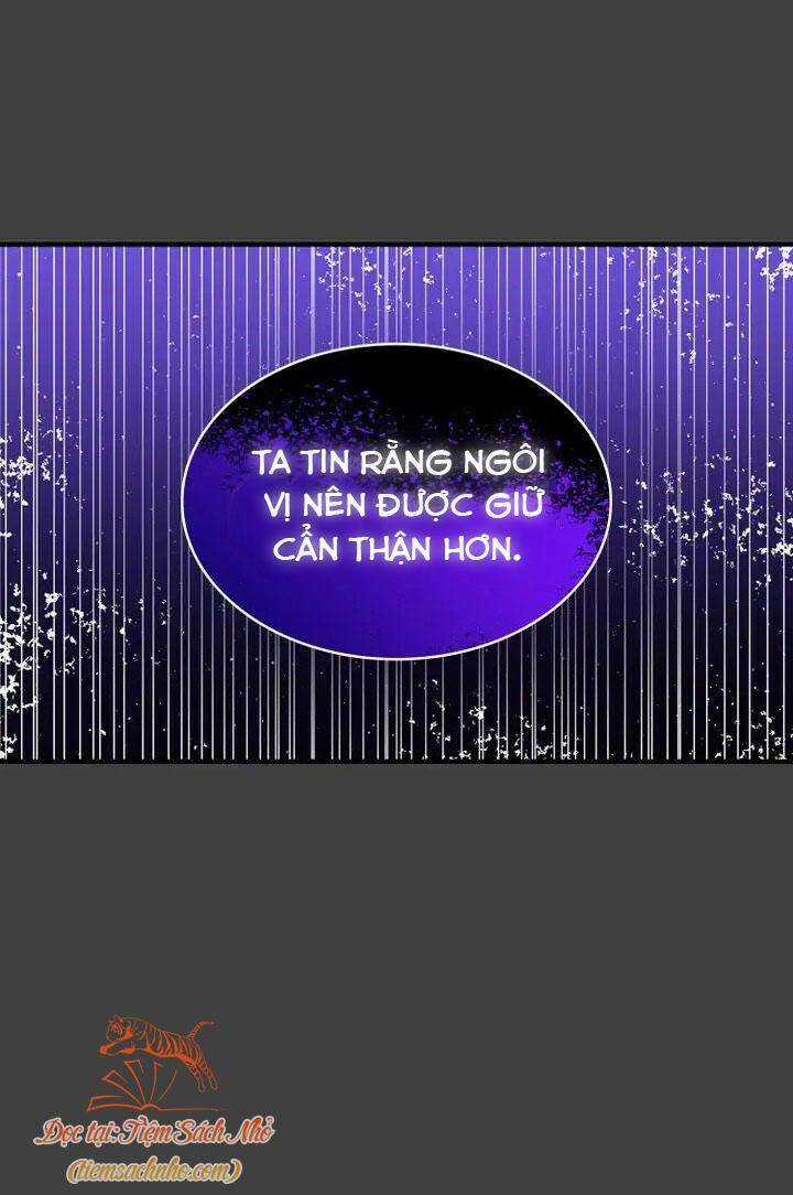 Lòng Trung Thành Với Kẻ Ác Chapter 44 trang 55