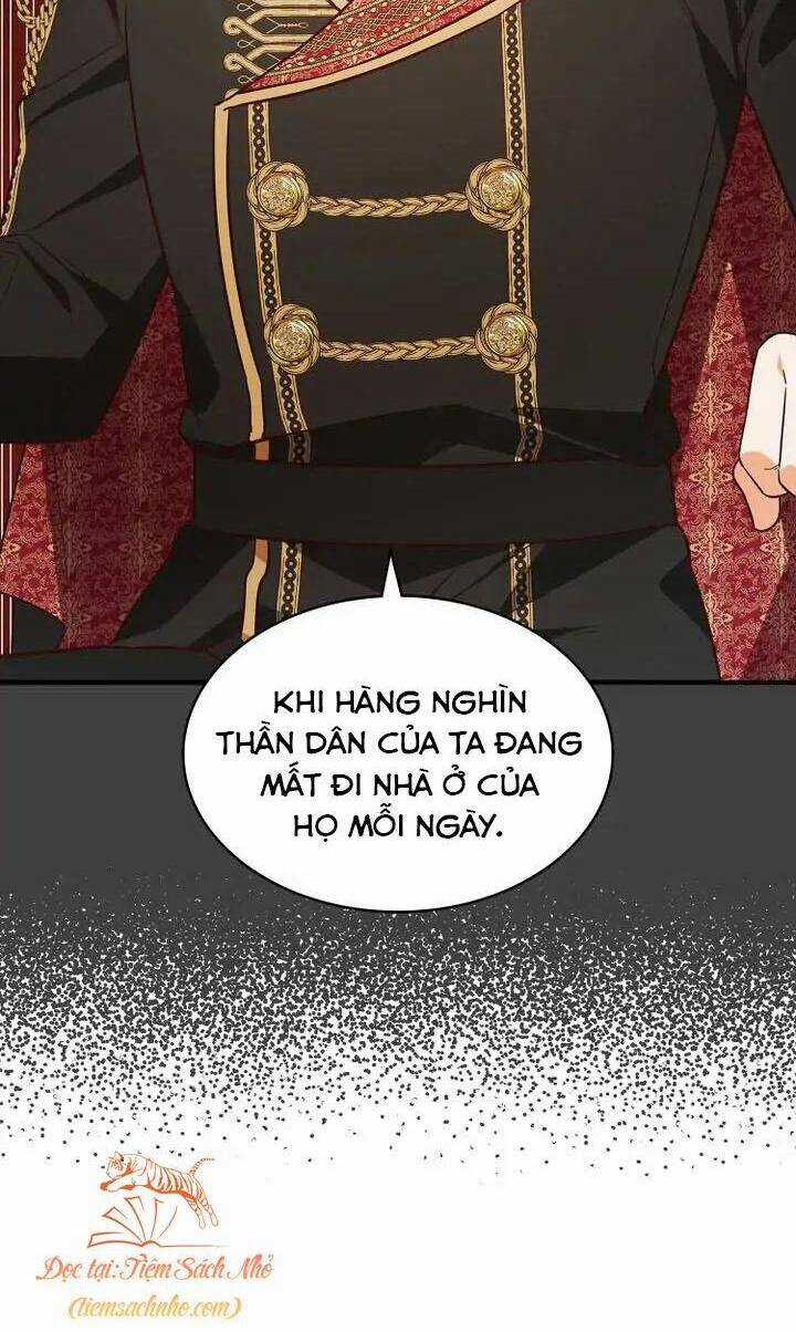 Lòng Trung Thành Với Kẻ Ác Chapter 44 trang 57