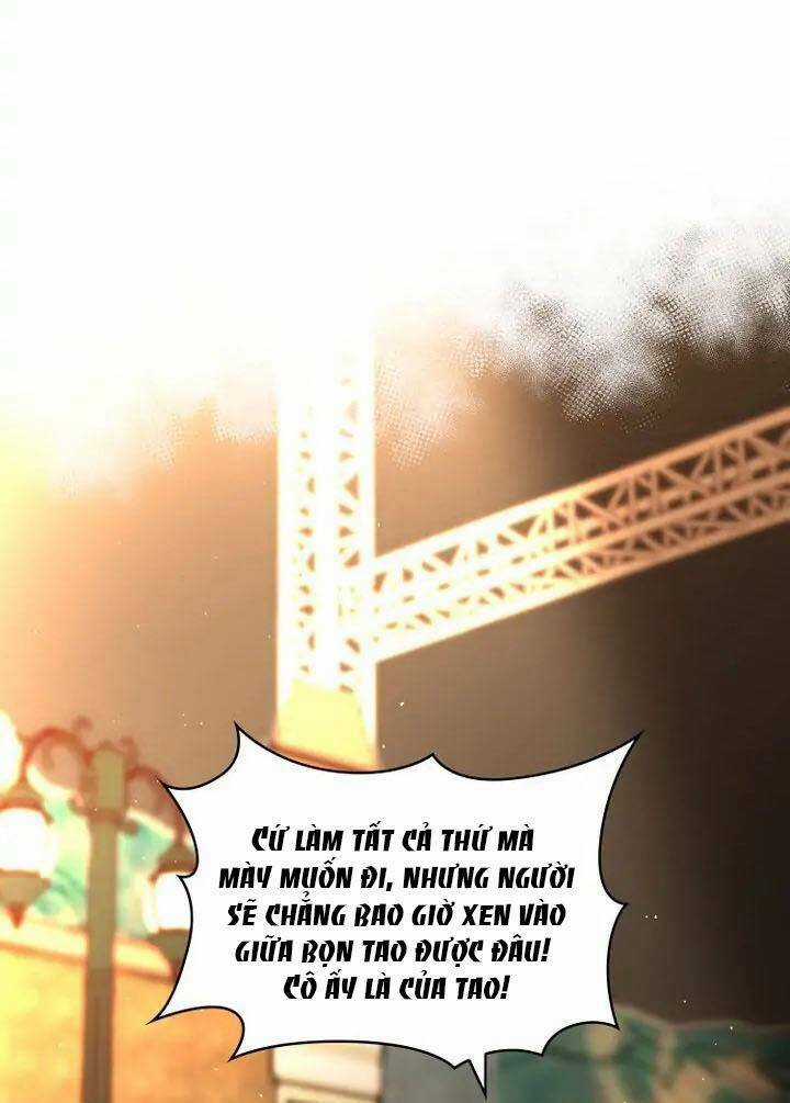 Lòng Trung Thành Với Kẻ Ác Chapter 44 trang 6