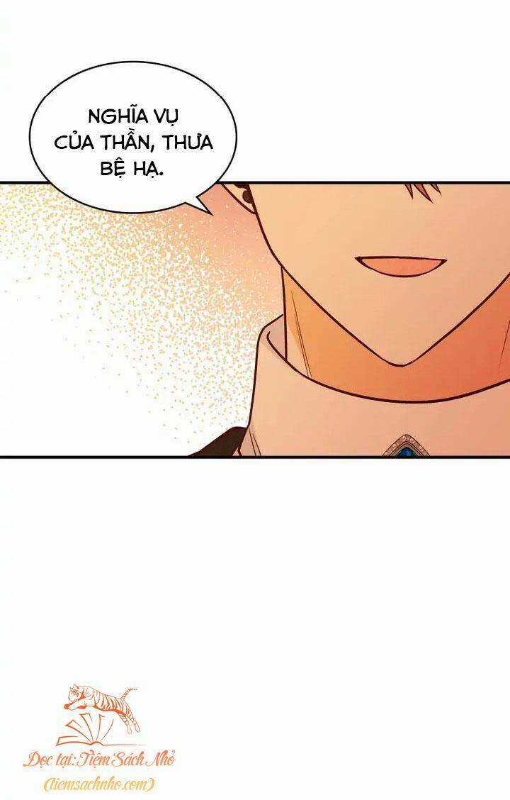 Lòng Trung Thành Với Kẻ Ác Chapter 44 trang 63