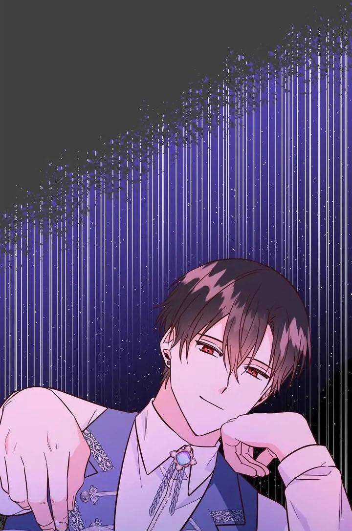 Lòng Trung Thành Với Kẻ Ác Chapter 44 trang 65