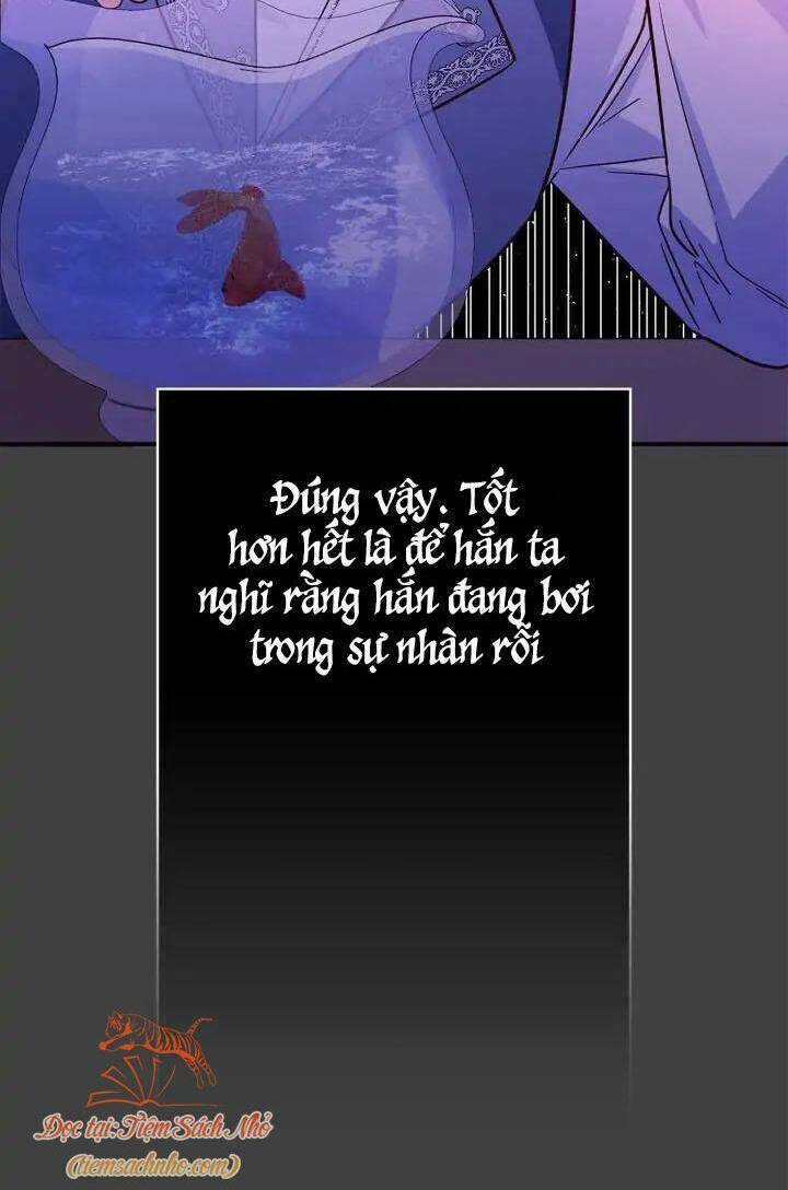 Lòng Trung Thành Với Kẻ Ác Chapter 44 trang 66