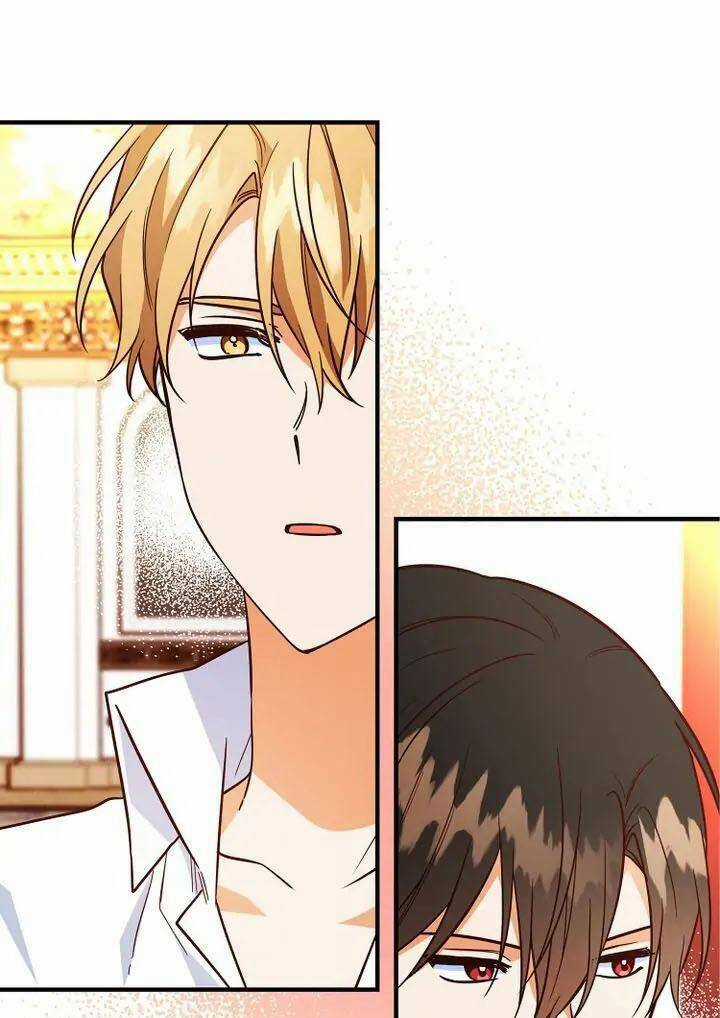 Lòng Trung Thành Với Kẻ Ác Chapter 44 trang 70