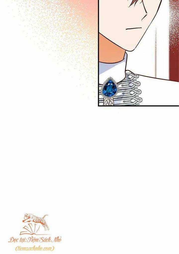 Lòng Trung Thành Với Kẻ Ác Chapter 44 trang 71