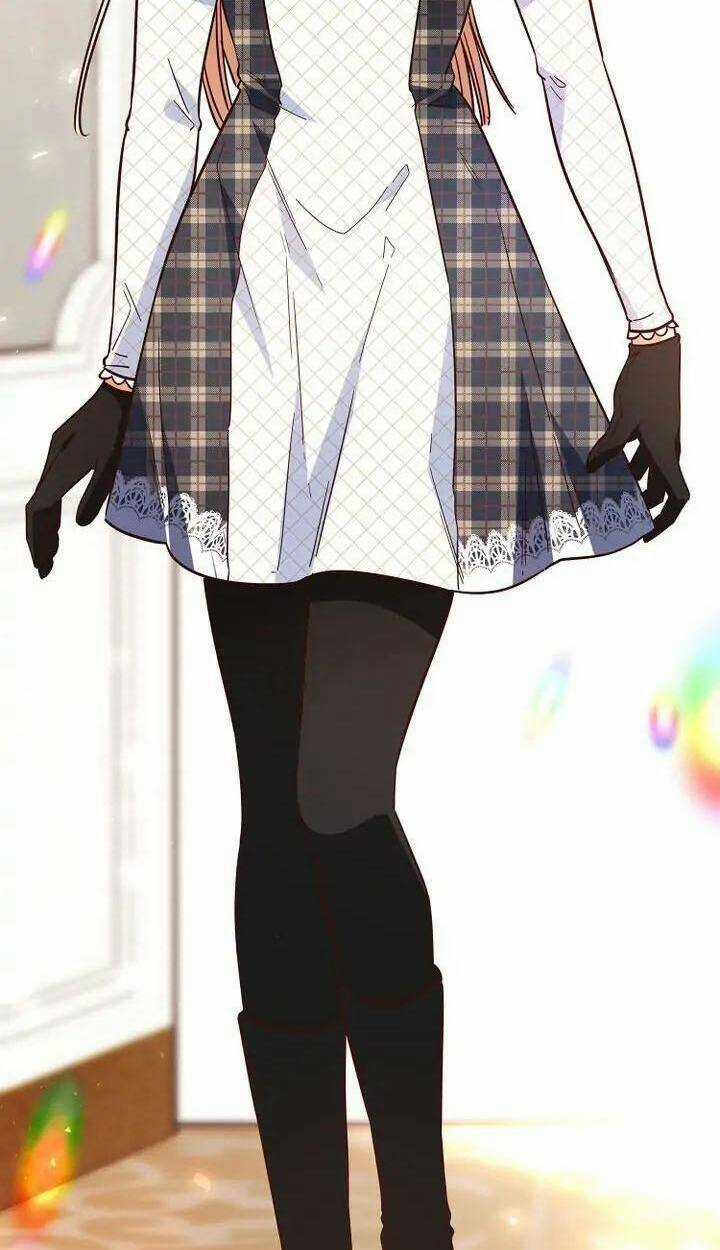 Lòng Trung Thành Với Kẻ Ác Chapter 44 trang 73