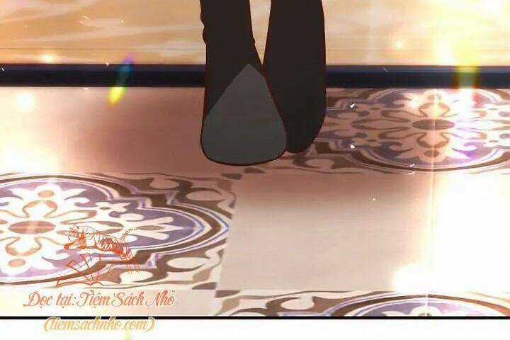 Lòng Trung Thành Với Kẻ Ác Chapter 44 trang 74