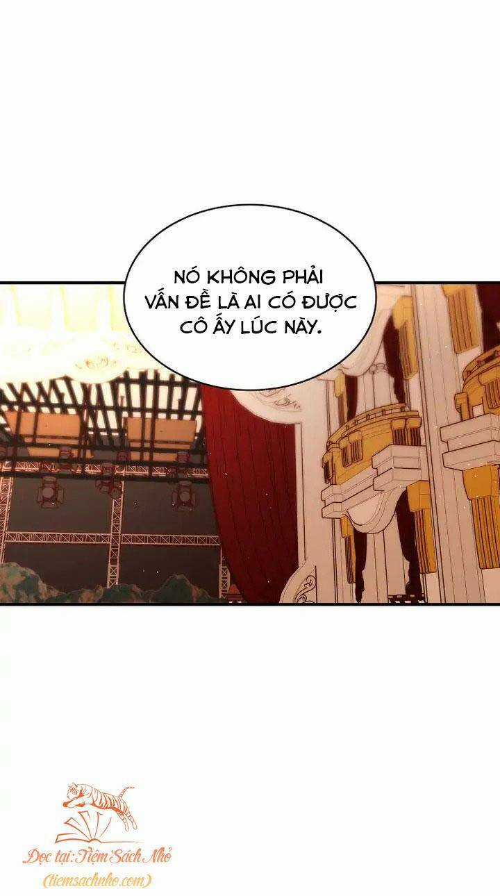 Lòng Trung Thành Với Kẻ Ác Chapter 44 trang 8