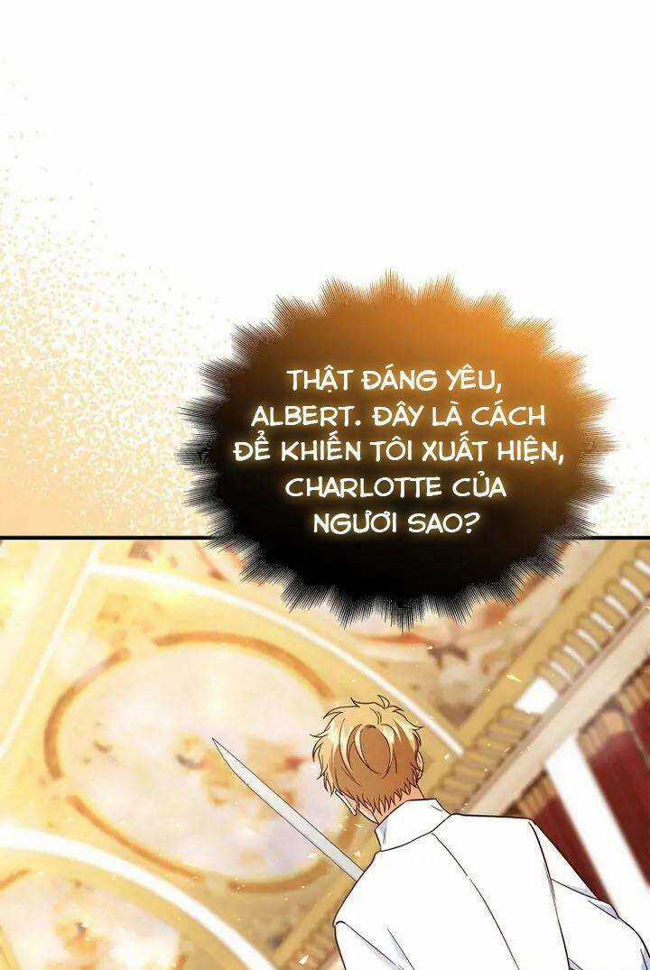 Lòng Trung Thành Với Kẻ Ác Chapter 44 trang 81