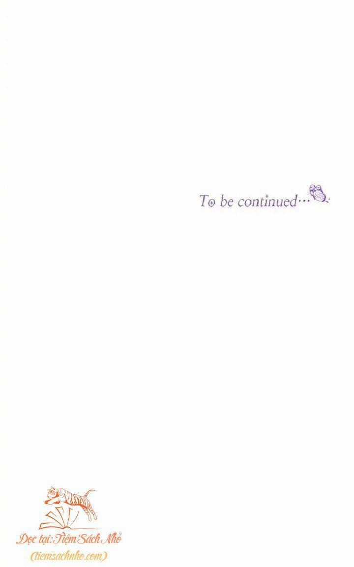 Lòng Trung Thành Với Kẻ Ác Chapter 44 trang 86