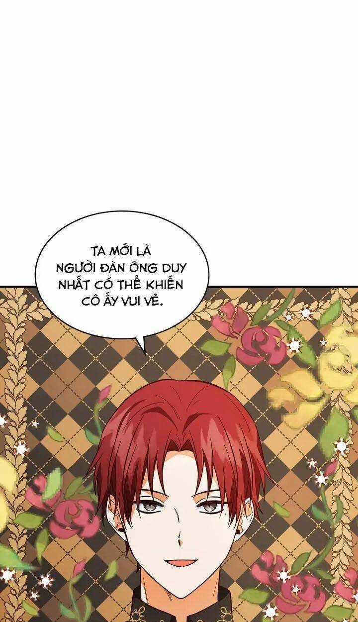 Lòng Trung Thành Với Kẻ Ác Chapter 44 trang 9