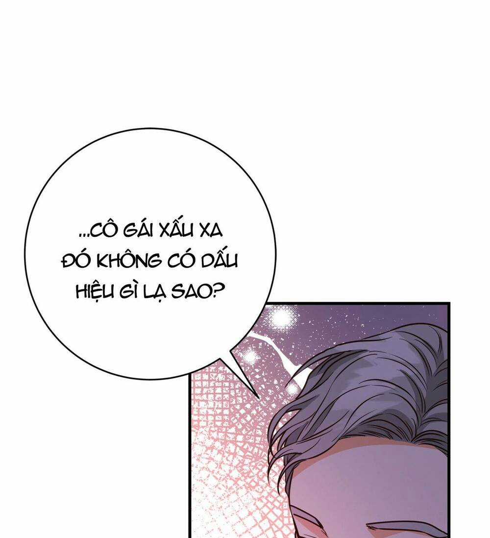 Lòng Trung Thành Với Kẻ Ác Chapter 5 trang 100