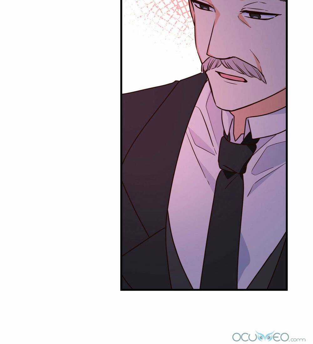 Lòng Trung Thành Với Kẻ Ác Chapter 5 trang 101