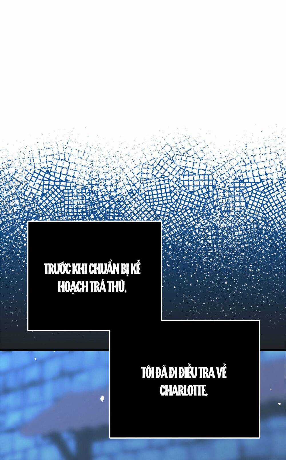 Lòng Trung Thành Với Kẻ Ác Chapter 5 trang 103