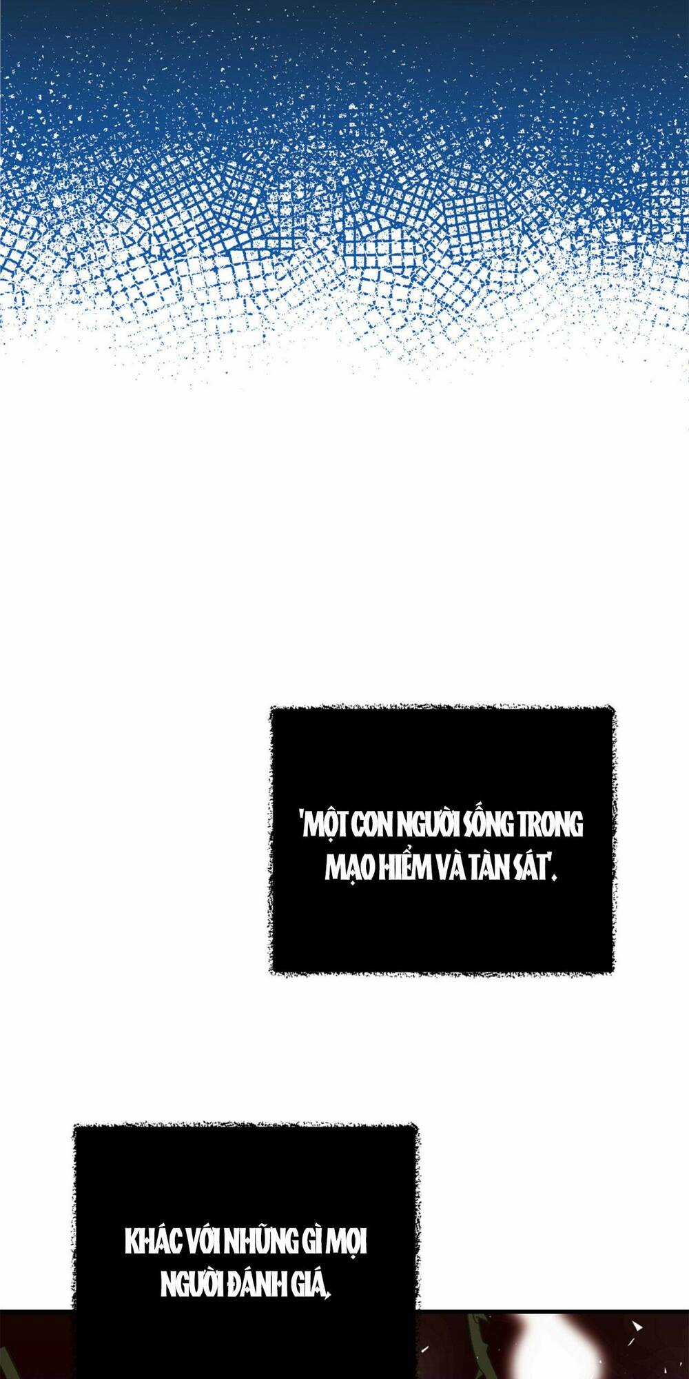 Lòng Trung Thành Với Kẻ Ác Chapter 5 trang 105