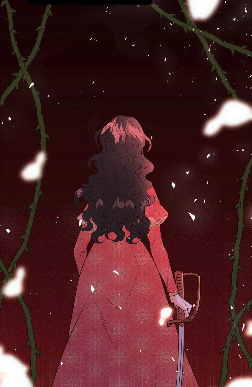 Lòng Trung Thành Với Kẻ Ác Chapter 5 trang 106