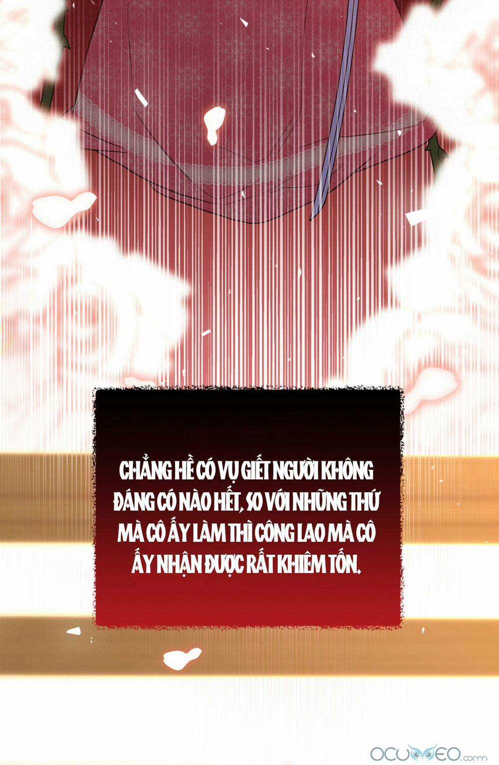 Lòng Trung Thành Với Kẻ Ác Chapter 5 trang 107