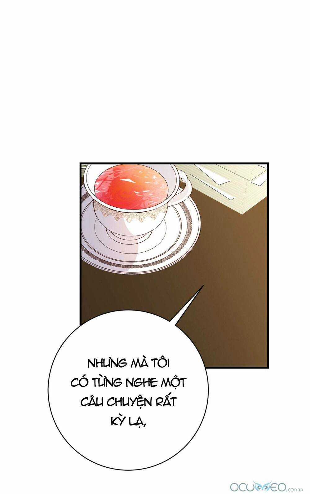 Lòng Trung Thành Với Kẻ Ác Chapter 5 trang 110