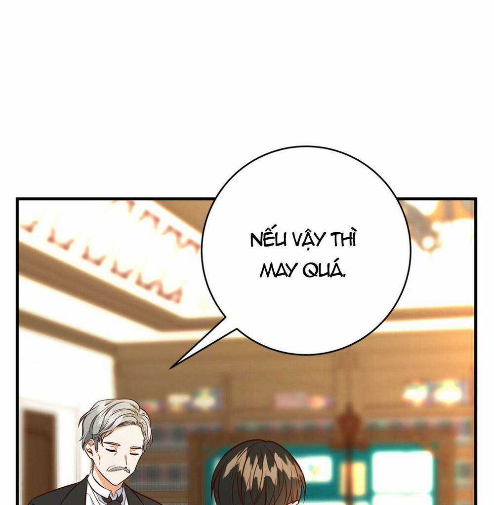 Lòng Trung Thành Với Kẻ Ác Chapter 5 trang 115