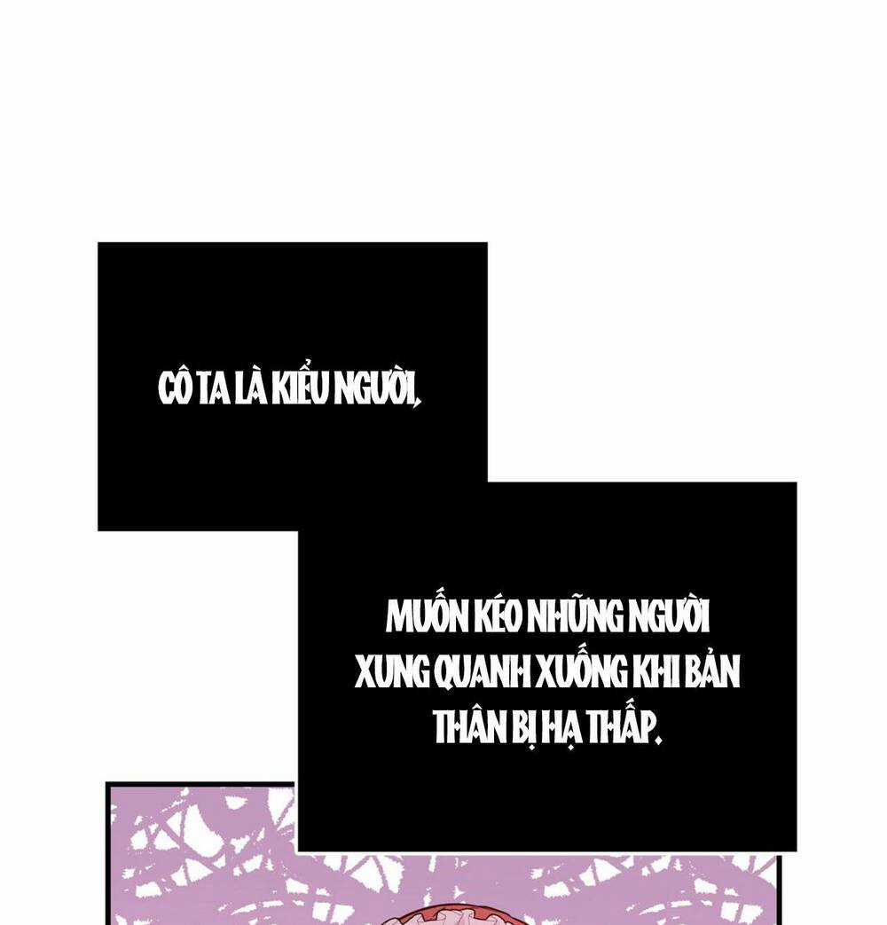 Lòng Trung Thành Với Kẻ Ác Chapter 5 trang 117